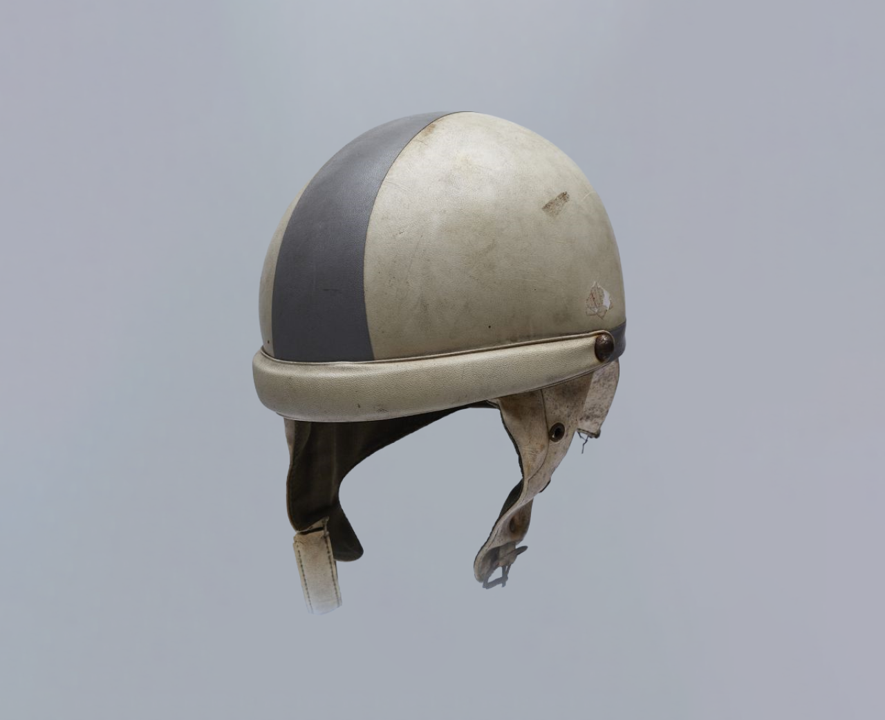 Eén hersenpan verwijderd van Jan Hanlo