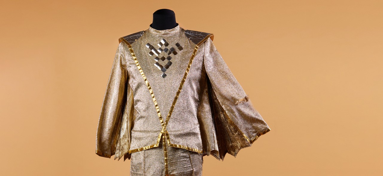 Op zulke momenten is het fijn om te bedenken dat er mensen voor jou dit pad zijn begaan